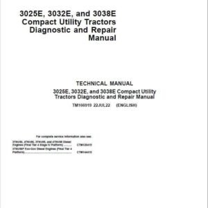 john deere 3025e 3032e 3038e technical manual.jpg