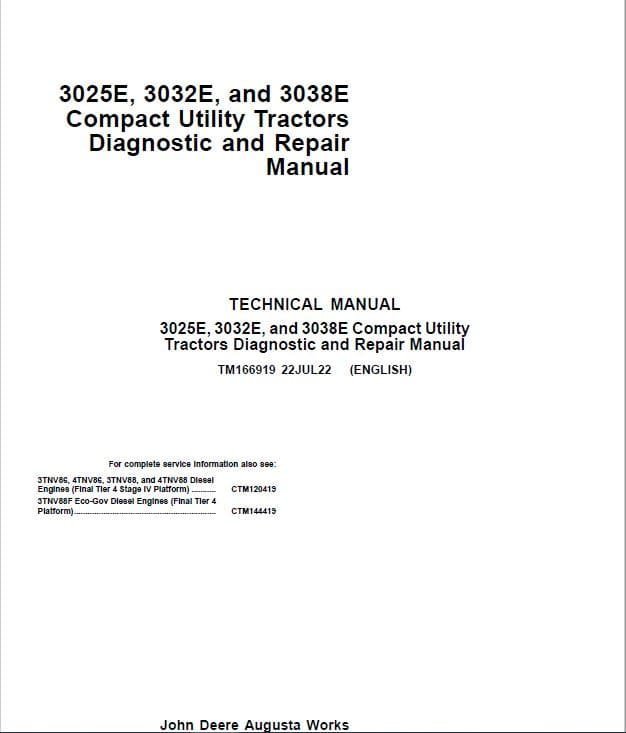 john deere 3025e 3032e 3038e technical manual.jpg