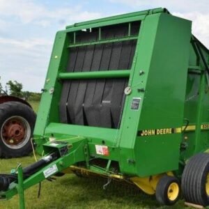 john deere 335 375 385 435 and 535 round balers repair manual.jpg