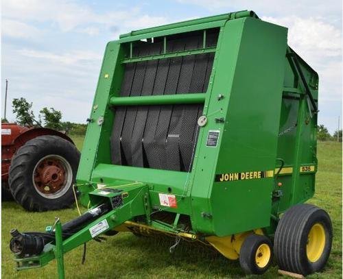 john deere 335 375 385 435 and 535 round balers repair manual.jpg
