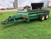 john deere 450 service manual.jpg