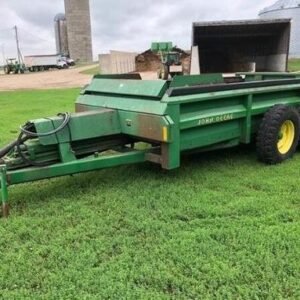 john deere 450 service manual.jpg