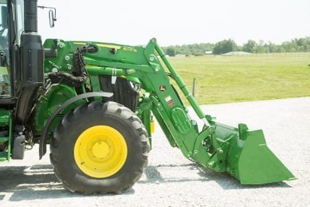 john deere 620 loader 1.jpg