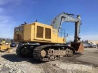 john deere 650d lc15061748 3.jpg
