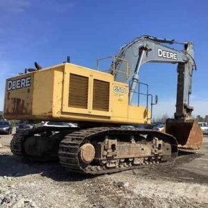 john deere 650d lc15061748 3.jpg