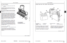 john deere 670b motor grader technical manuals.png