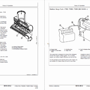 john deere 670b motor grader technical manuals.png