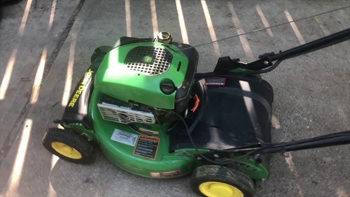 john deere js30 walk behind rotary mowers technical manual 1.jpg