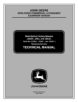 john deere js60h js63 js63c walk behind rotary mowers repair manual tm2209.png