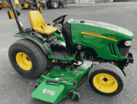johndeere2720.png