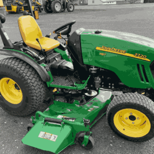 johndeere2720.png