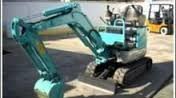 kobelco sk15msr sk16msr hydraulic workshop service part repair manual.jpg