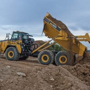 komatsu articulated.jpeg