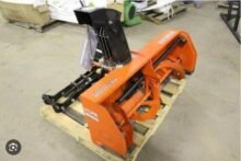 kubota 50 snowblower min.jpg