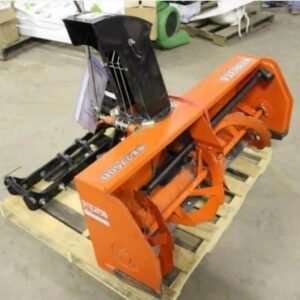 kubota 50 snowblower min.jpg