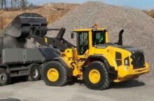 l120g volvo operator manual 1.jpg