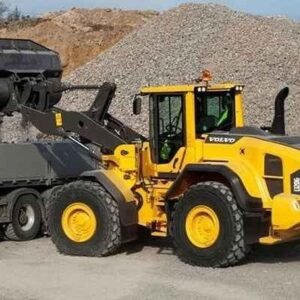 l120g volvo operator manual 1.jpg