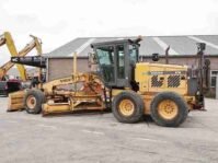 l 04 volvo g736 awd bm3986 09.jpg