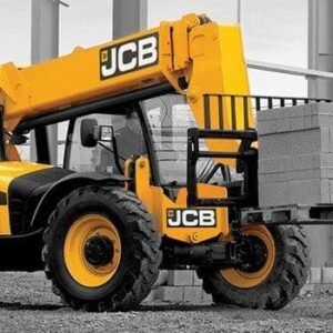 manipuladoras telescopicas 506 36 jcb.jpg