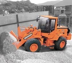 mega 200 v doosan.jpg