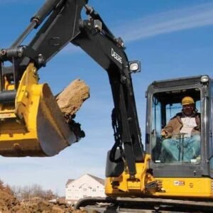 mini excavators 17d john deere construction.jpg