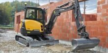 miniexcavadoras ecr 50 d volvo.jpg
