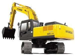 r360lc 7a 2.jpg