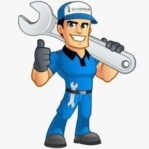 service repair manual 2.jpg