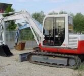 takeuchi tb070 manual.jpg