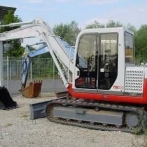 takeuchi tb070 manual.jpg
