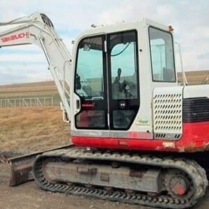 takeuchi tb175 excavator workshop service repair manual.jpg