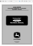 tm2139 john deere 717a 727a ztrak repair service manual.png