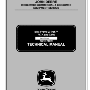 tm2139 john deere 717a 727a ztrak repair service manual.png