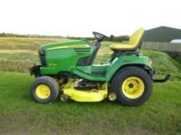 tm2351 jdeere x700 x740 x748 x749.jpg