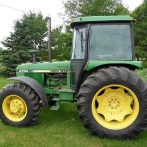 tm4405 john deere 2750 service manual 1.jpg