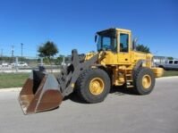 volvo l90e service manual pdf.jpg