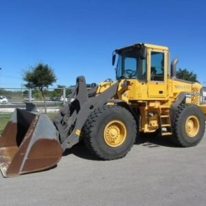 volvo l90e service manual pdf.jpg