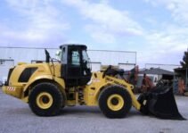wheel loaders w 270 b new holland 1.jpg