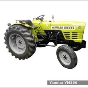 ym330.jpg