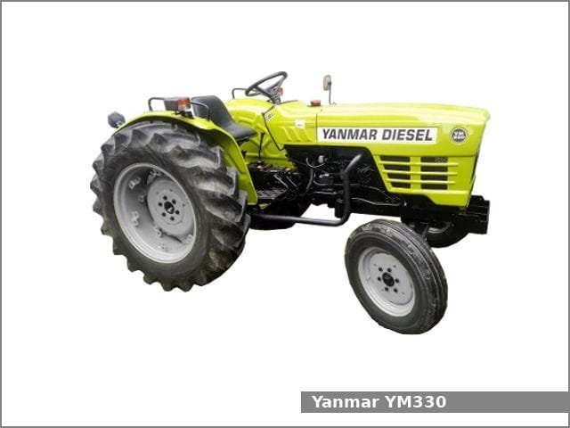 ym330.jpg