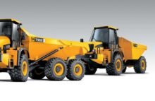 Jcb 714 Adt Sn 830000 Service Repair Manual