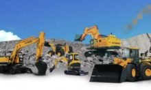 Hyundai Wheel Loader Hl757-9 Hl757tm-9 Service Manual