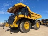 Caterpillar 777F OFF-HIGHWAY TRUCK SERVICE REPAIR Manual