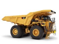 Caterpillar 785C 785D 789C SERVICE REPAIR Manual