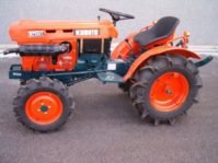 Kubota 7001B French Parts Manual Guide pdf