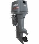 YAMAHA 200P L200P MARINE OUTBOARD SERVICE REPAIR MANUAL