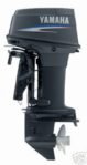 YAMAHA 6V 8V MARINE OUTBOARD 2010 SERVICE REPAIR MANUAL