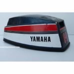 Yamaha Marine 9.9c 15c 2003-2006 Workshop Service Manual