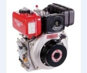 Yanmar Industrial Diesel Engine L40AE, L48AE, L60AE Service Repair Manual Download