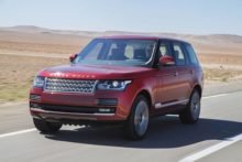 Land Rover Range Sport 2013 2014 2016 Service Repair Manual